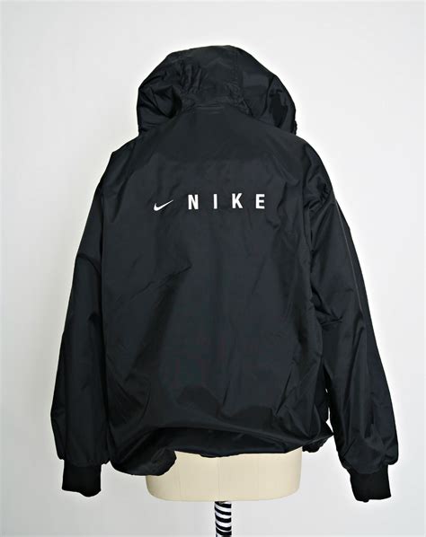 nike vintage jacke herren|VINTAGE NIKE .